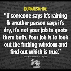 Meet your Posher, Akinwunmi